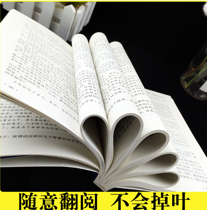 【买4送1】北大必修课 北大人文课