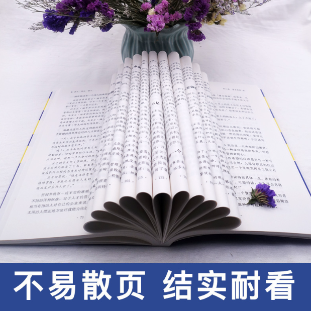 【买4送1】识人用人管人